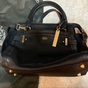Authentic Vince Camuto Purse